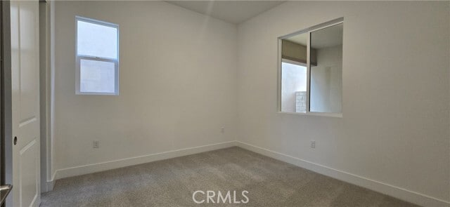 Building Photo - 157 Great Park Blvd