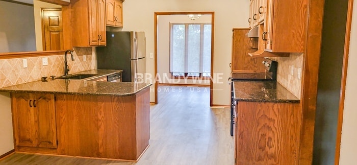 Building Photo - 18400 E 26th Terrace Ct S