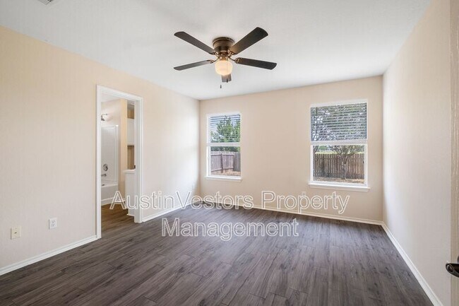 Building Photo - 18220 Canopy Ln