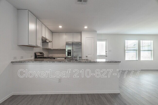 Building Photo - 5444 Calton Bnd