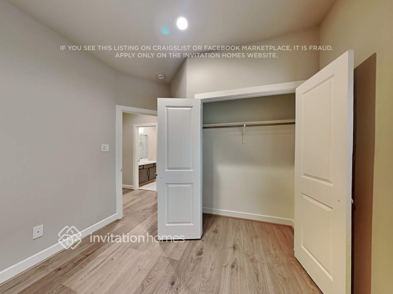 Building Photo - 6347 Paddington Bnd Dr