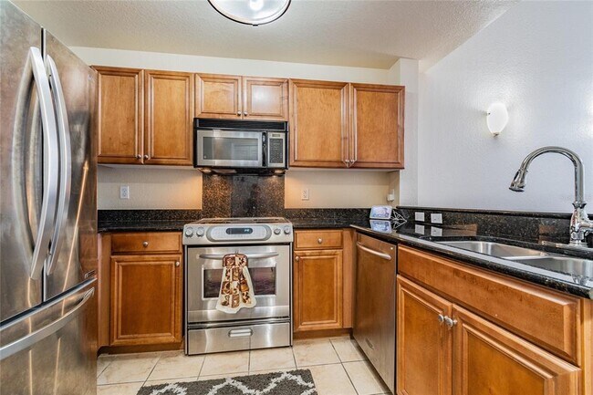 Building Photo - 700 S Harbour Island Blvd