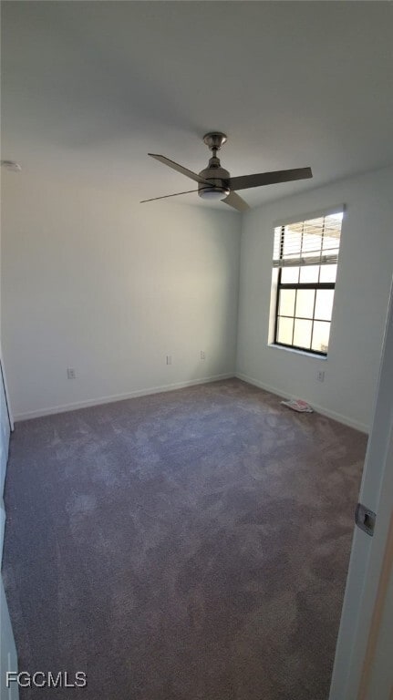 Building Photo - 14207 Oviedo Pl