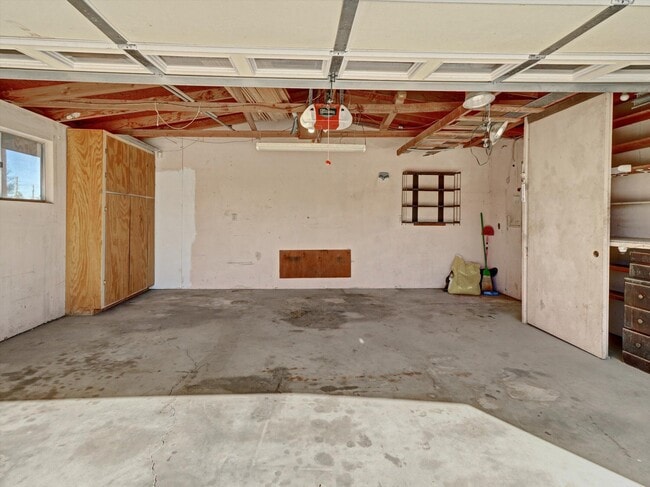 Building Photo - 50700 Jackson St