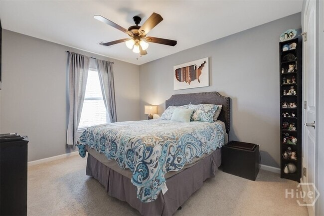 Building Photo - 285 Willow Point Cir