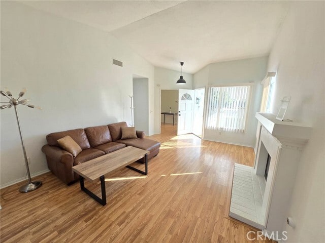 Building Photo - 7296 Parkside Pl