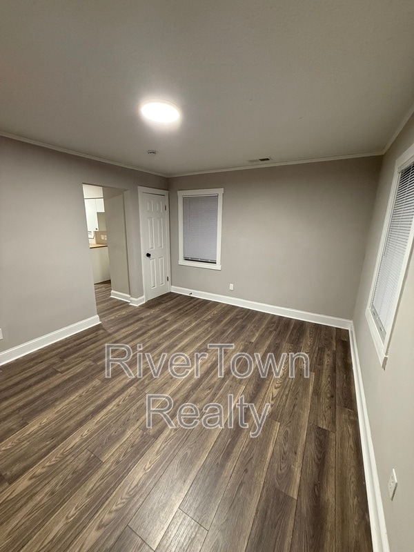 Building Photo - 1659 Southern Ave