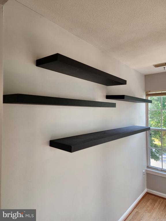 Building Photo - 613 Himes Ave