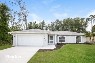 Building Photo - 3945 N Cranberry Blvd