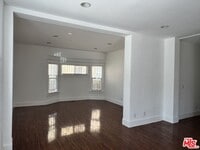 Building Photo - 2905 W 14th St