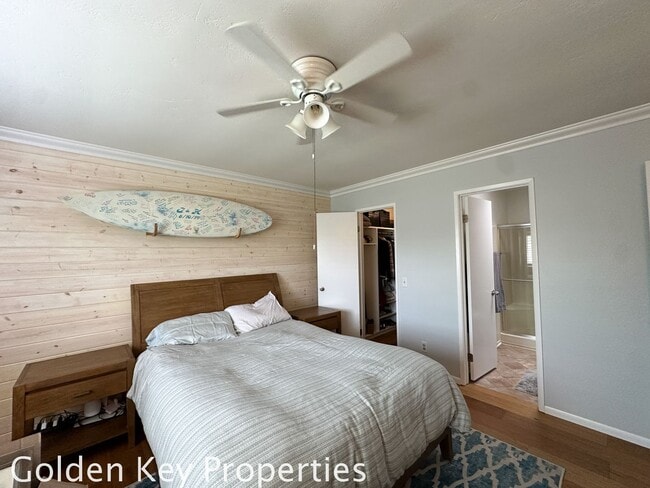 Building Photo - Charming 3BR / 2BA Single-Story Home in Co...