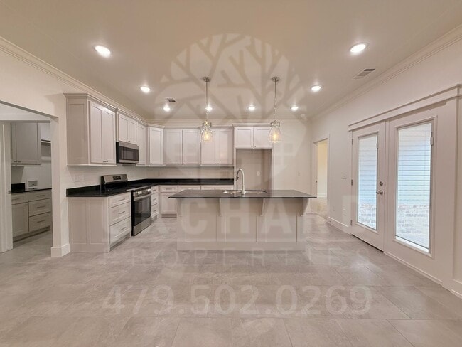 Building Photo - Bella Vista- Single-Family Home- Sought After Birchwood Plan- New Construction!