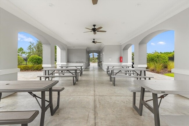 Building Photo - 256 Vivian James Dr