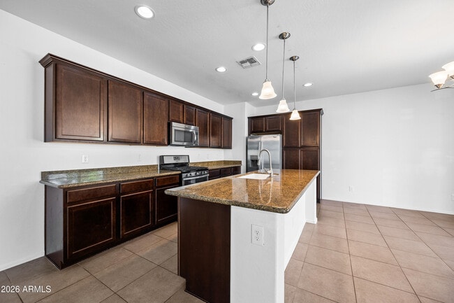 Building Photo - 12120 W Tether Trl