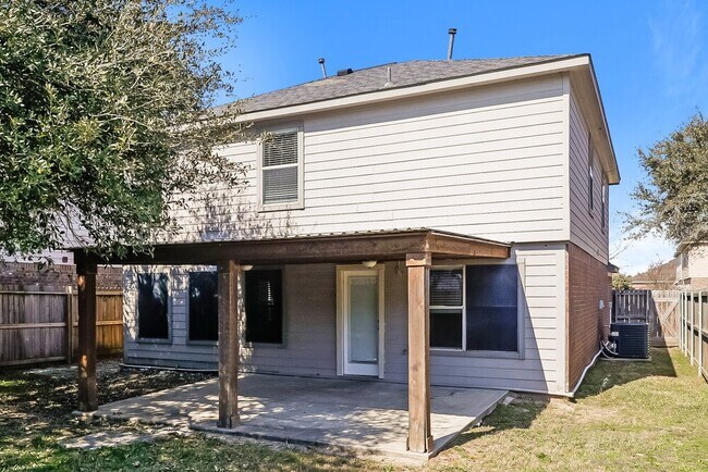 Building Photo - 7322 Fox Forest Tr