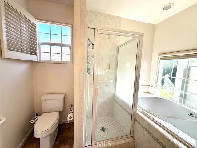 Building Photo - 1602 Jonathan Pl