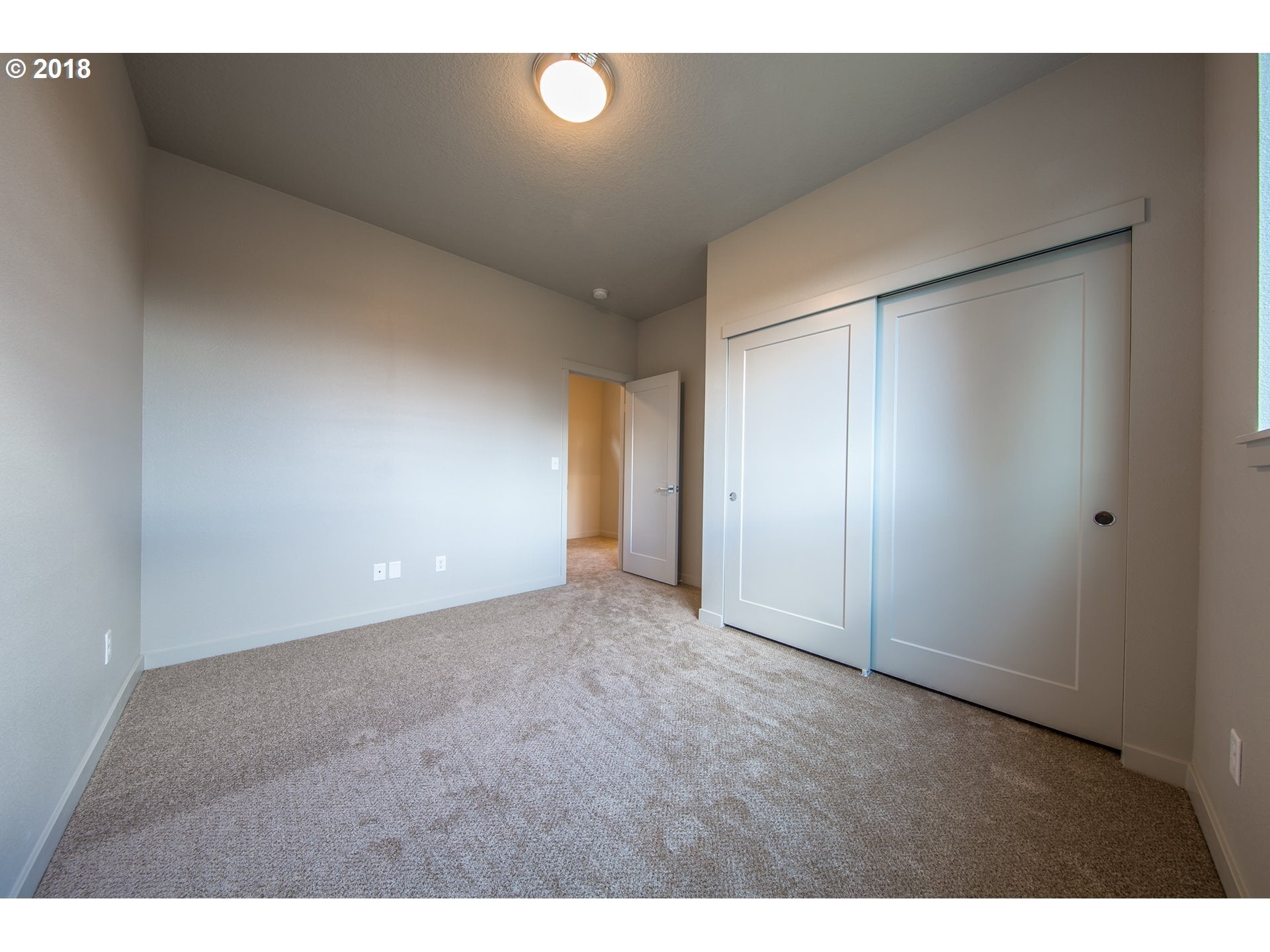 Building Photo - 14450 SW Aiken Ln