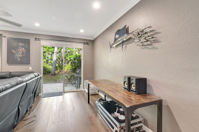 Building Photo - 16089 Poppy Seed Cir