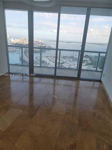 Building Photo - 888 Biscayne Blvd