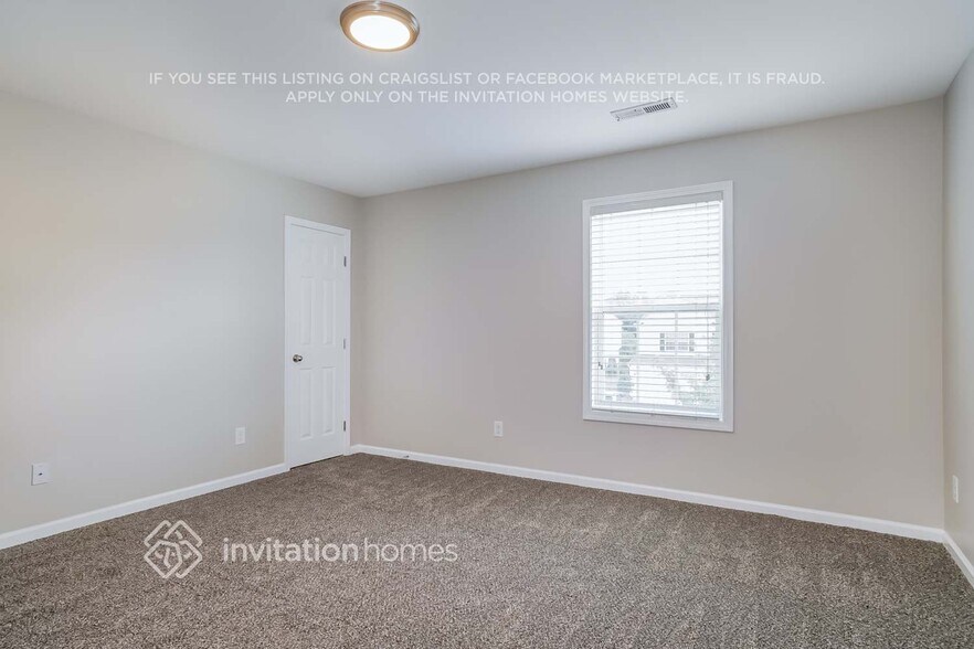 Building Photo - 1309 Hosmer Ct