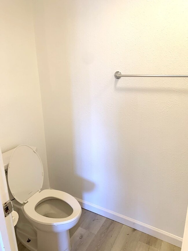 Building Photo - COZY 2BD/2BA CONDO AVAILABLE IN SAN DIEGO