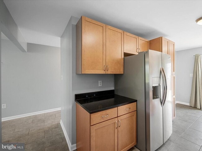 Building Photo - 113 Amethyst Ct