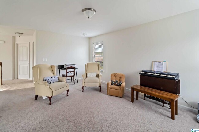 Building Photo - 22873 Downing Park Cir