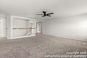 Building Photo - 1026 Orchid Grove