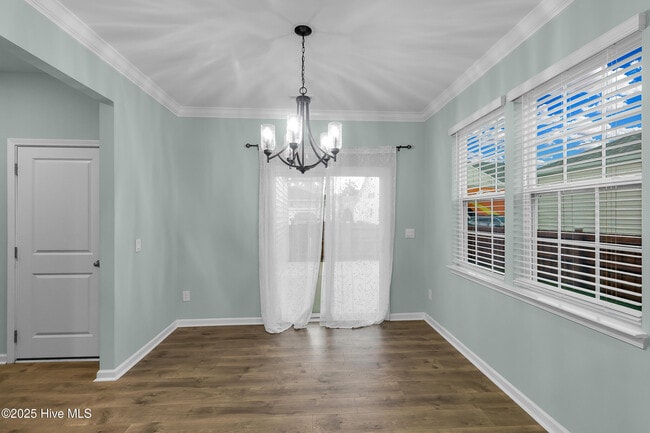 Building Photo - 1011 Yellowwood Aly