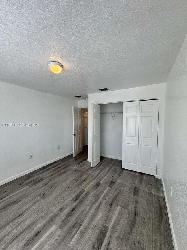 Building Photo - 12471 SW 42nd St