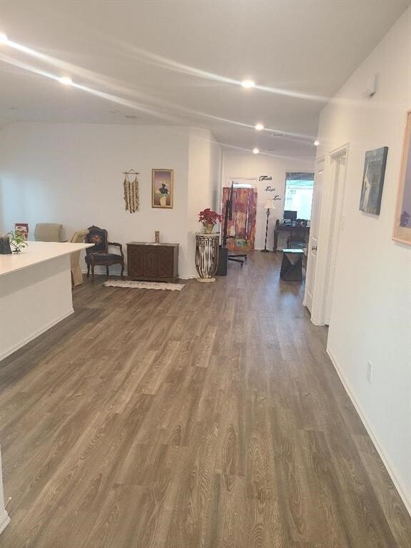 Building Photo - 22043 Juniper Crossing Dr