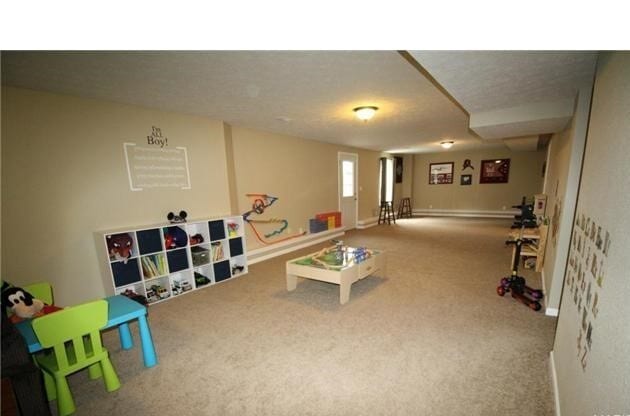 Building Photo - 4 bedroom, 3 bath Ranch Style Home
