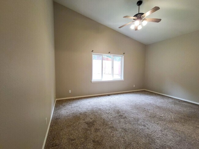 Building Photo - 2345 Mule Deer Ct NW