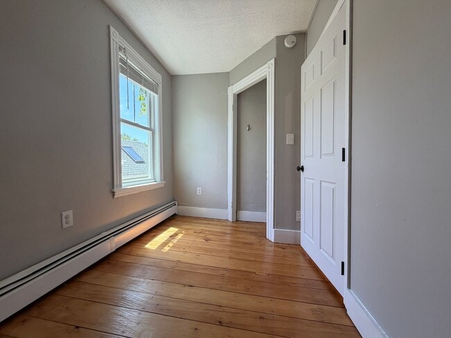 Building Photo - 71 Preble St