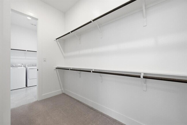 Building Photo - 2308 Sawdust Dr