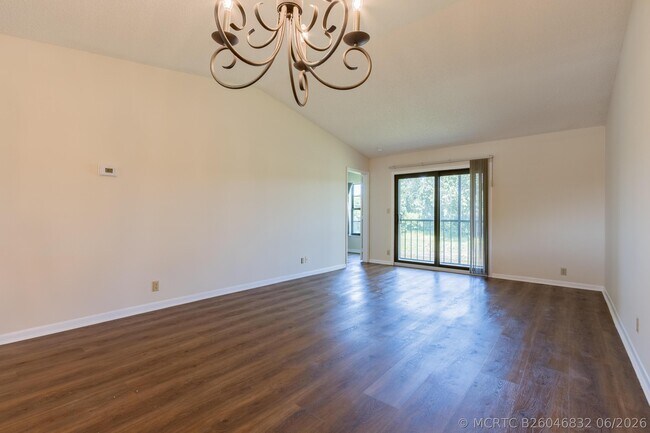 Building Photo - 9449 Boca Cove Cir