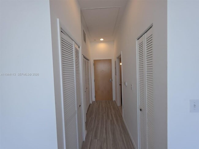 Building Photo - 244 Biscayne Blvd