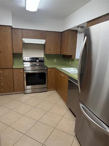 Building Photo - 4615 Ranch View Rd