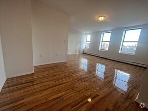 Building Photo - 1 bedroom in BRONX NY 10457