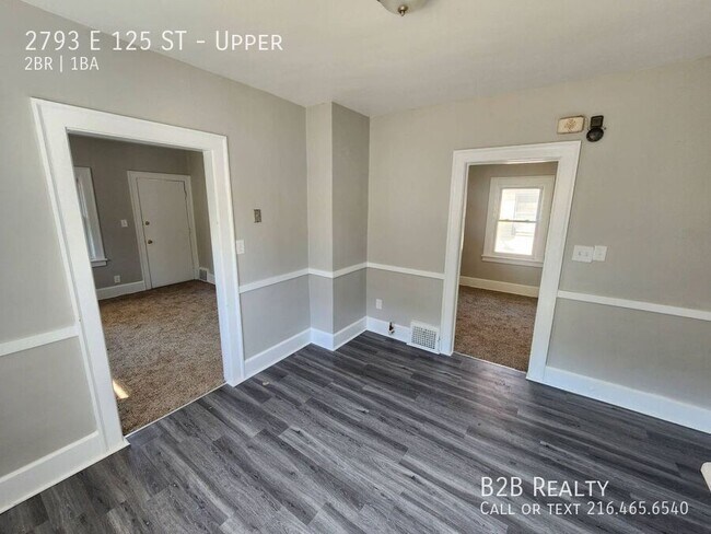 Building Photo - 2793 E 125th St