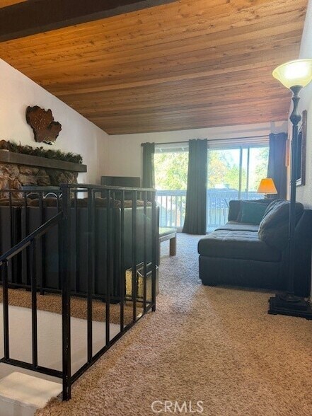 Building Photo - 301 Canyon Crest Ln