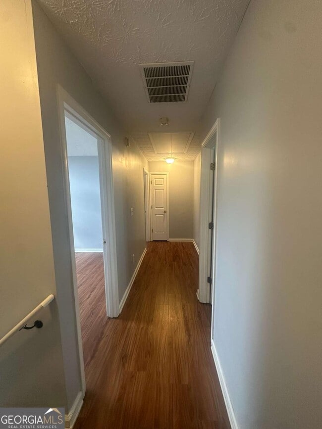 Building Photo - 10988 Mansura Pl