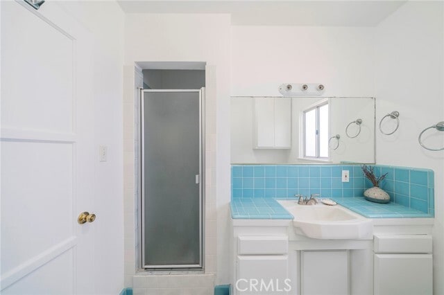 Building Photo - 333 28th St