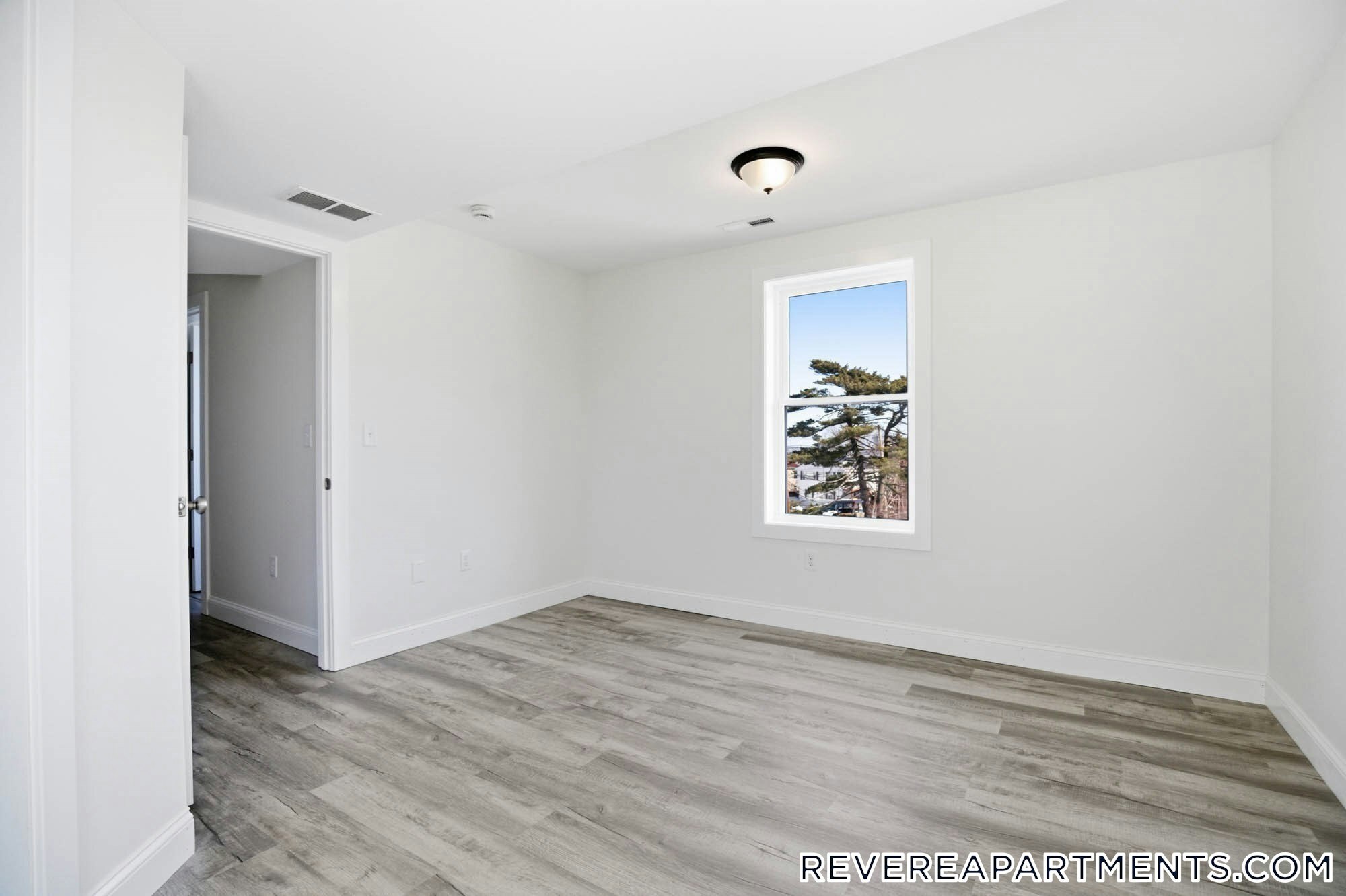 Building Photo - 23 Blake St