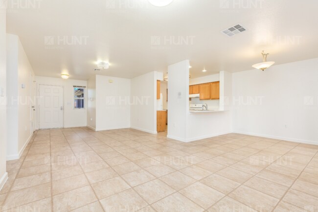 Building Photo - 2208 Kirkbride Ave