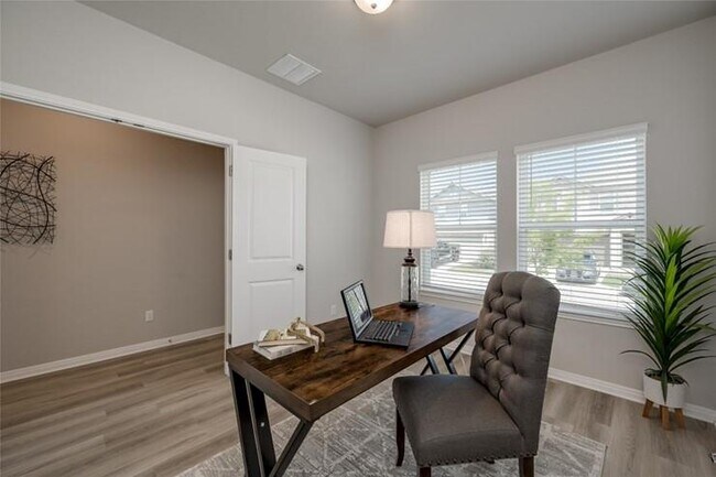 Building Photo - 909 Bright Gemstone Wy