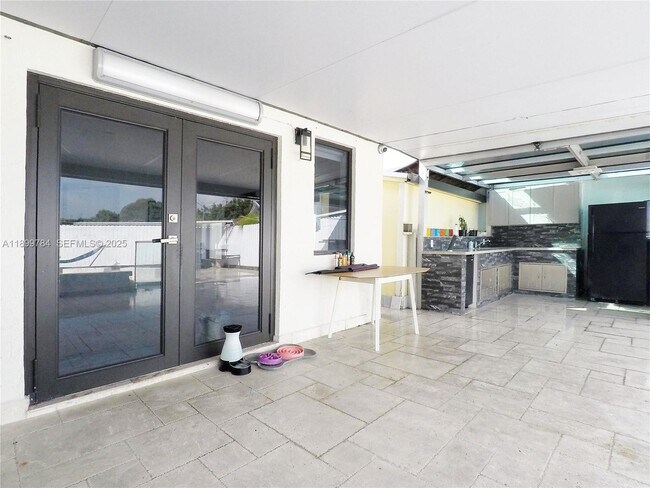 Building Photo - 19823 SW 123rd Pl