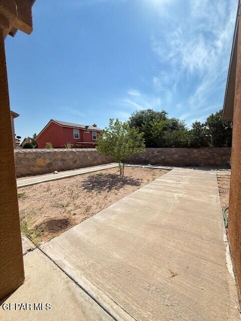 Building Photo - 14220 Bailee Point Ln