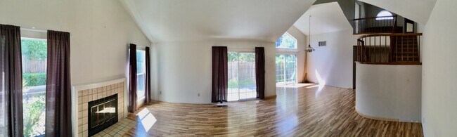 Building Photo - 637 Tami Way