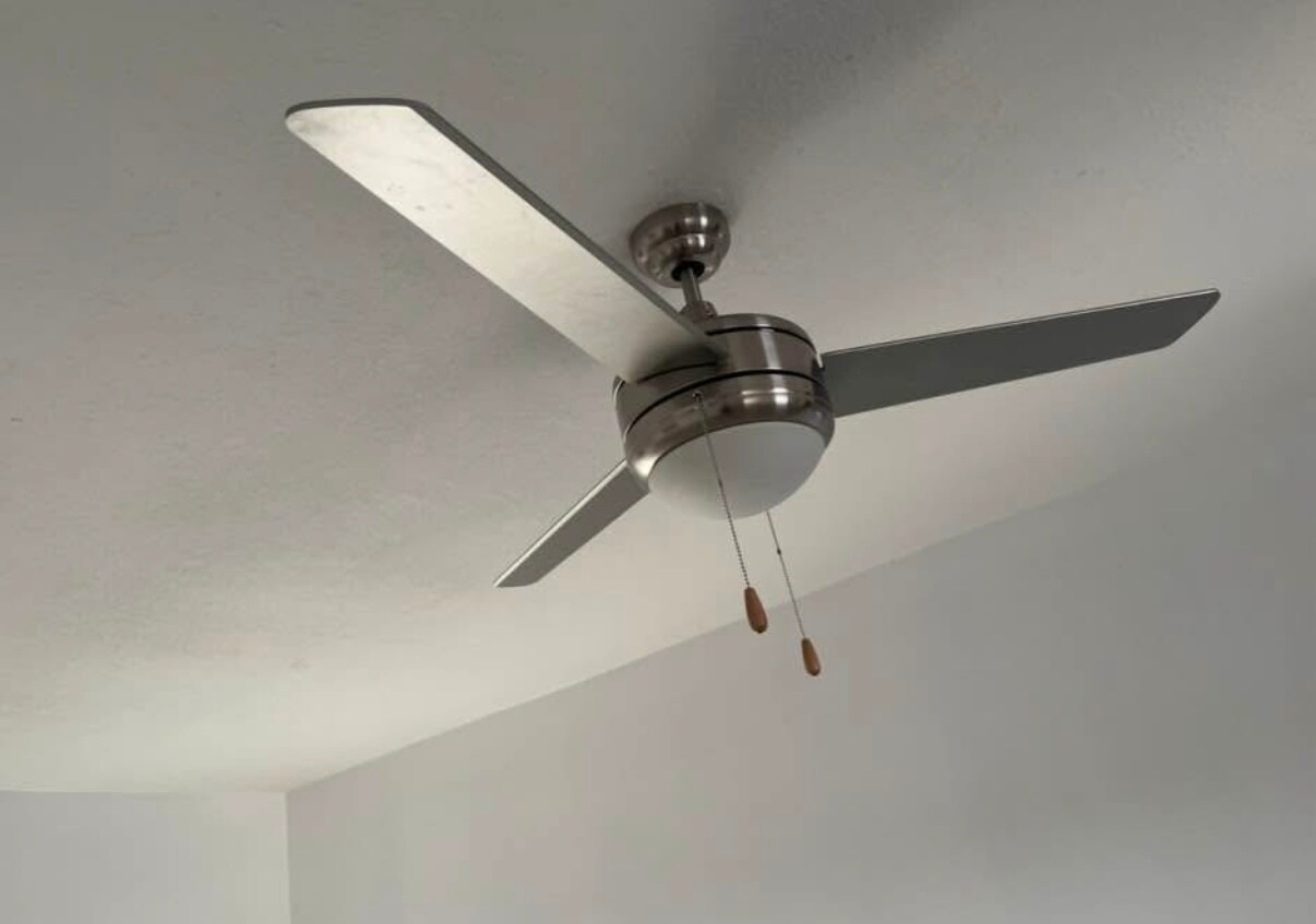 Building Photo - 11480 SW 55th St